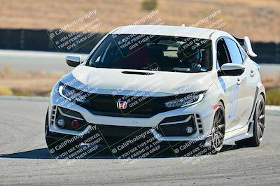 media/Nov-02-2025-Star Car (Sun) [[61724e2e34]]/Orange/Session 3/